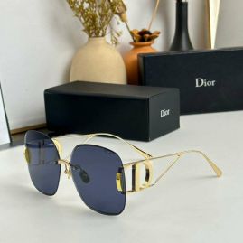 Picture of Dior Sunglasses _SKUfw52452310fw